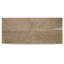 Décoration murale Aseeb-69905449
