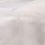 Langston Rayon Sateen Sheet Set-1129601793-1129601794
