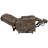 Oliver Power Lift Assist Recliner-40057408