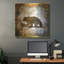 «High Country Bear» par Lightbox Journal-909869361