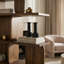 Milos Candlestick-34055226