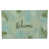 Menthe