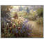 Whispers Of Wildflower Dawn Print-632361606-632361656