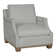 Michael Weiss 32" Abingdon Chair