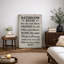 "Bathroom Rules", art mural, impression sur toile, impression sur toile encadrée-1705627752-1705627751-1705627748