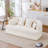 Foldable Sofa Bed with for Small Spaces