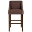 Tabouret Padmukh-253134571-253134550
