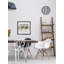 Amazing Things - Single Picture Frame Painting-37904199
