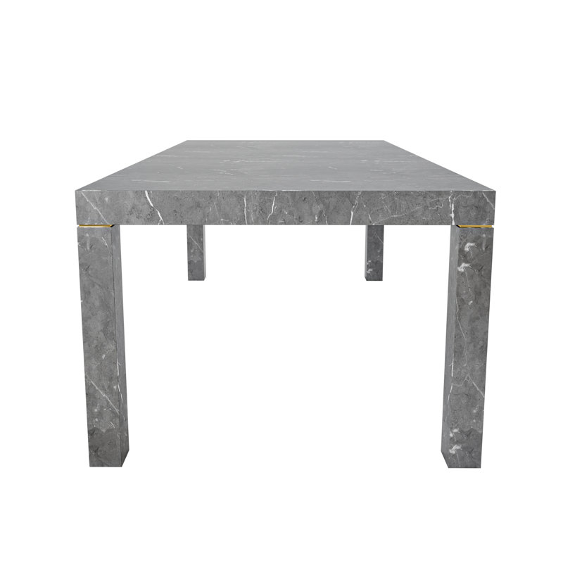Diego Dining Table