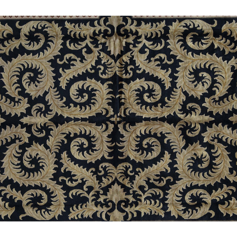 One-of-a-Kind 11'11" X 18' Area Rug
