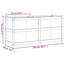 Brocklin Planter Box-539913521-538939914