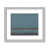 Silver Box Picture Framed is unavailable