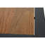 Talbott Four Leg Coffee Table with Storage
