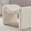 Repose-pieds standard de 23,79 po Cinead-305629803