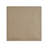 La Classica 4 Piece Linen Napkin Set-24419424