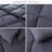Box Stitch Comforter-853414066-853414076