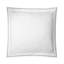 Sierra 100% Egyptian cotton percale Shams-1810174597-1810174603