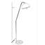 Lampe sur pied Luro