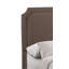 Tête de lit tapissier Waneeta-1762254800-1857820918