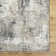 Sutley Abstract Indoor Rug
