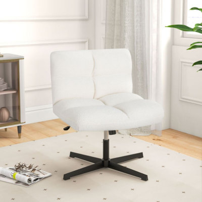 Chaise de bureau