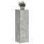 Plant Stand - Set of 2-105619864-122938236