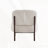 Armless Chair-1316934738