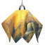 Amergin 1 - Light Unique/Statement Pendant-1472814639-1472814645-1472814655
