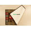 Tapis d'intérieur et tapis antidérapant Pet Design