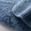 Egoist Washcloth-70119581