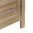 Dwane 2 - Drawer Nightstand-1050998507