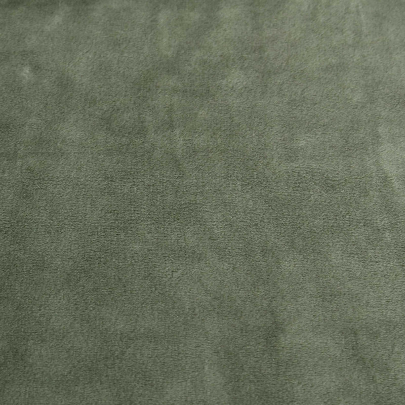 Couverture en molleton ultra doux Nautica, Grand lit, Vert clair