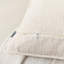 Housse de coussin décoratif en polyester Farmhouse Pillow Covers-1437395568-1444710908