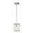 Jynna 1 - Light Lantern Pendant-2129938107
