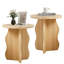 Table de bout ronde-1249066265-1269906698