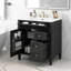Meuble-lavabo simple 30 po-266625496-266625501