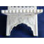 Desktop Book Stand