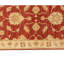 Wool Oriental Area Rug