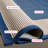 VIlmar Navy/Beige Indoor/Outdoor Area Rug-167047170