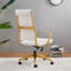 Fauteuil de direction Ramiro-1213932179