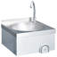 Belfry Kitchen Delaney 400mm W Steel Kitchen Sink