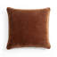 Olsen Pillow-Nubuck Cigar-442138073-442138079