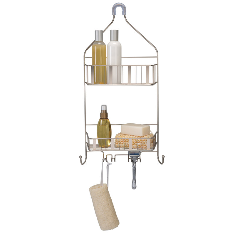 Aristo Shower Caddy