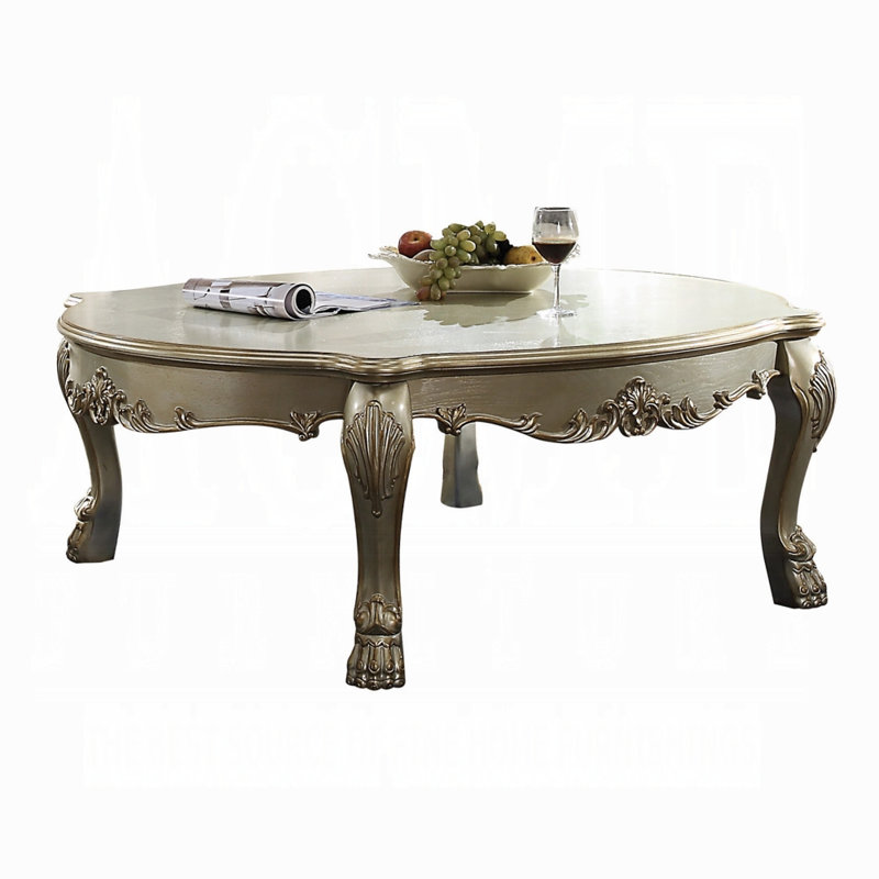 Table basse Erum