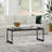 Ezra Sled Coffee Table-1937950851