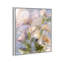 Floral Haze Print by Oliver Gal-1795892712-1795892714