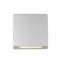Lampe de cloison d’extérieur à del 2 ampoules Dahlin-656183104-537766541