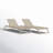 Holli Outdoor Chaise Lounge-2131250563