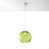 Green is out of stock