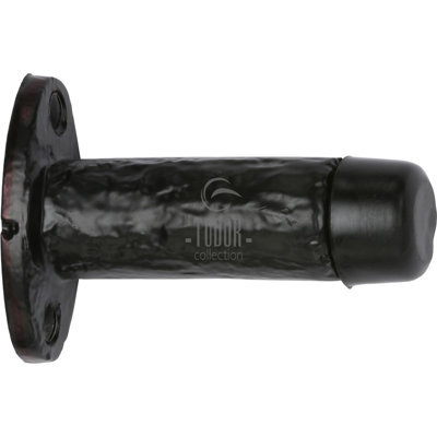 Heritage Brass The Tudor Projection Door Stop